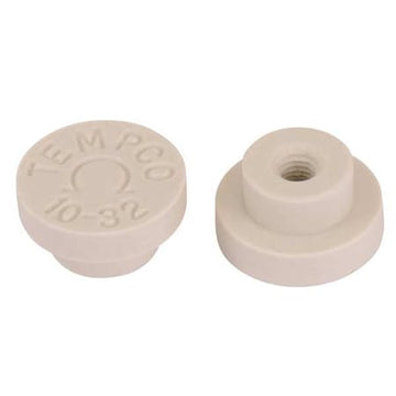 Tempco Hvac Part CER-102-101 - product photo 1