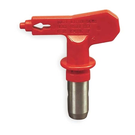 Titan Tool Paint Sprayer 0521914 - product photo 1