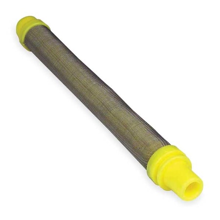 Titan Tool Paint Sprayer 0516732 - product photo 1