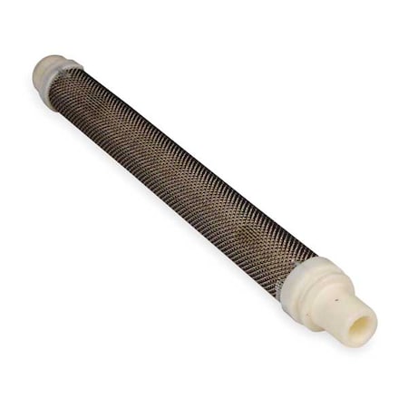 Titan Tool Paint Sprayer 0516733 - product photo 1