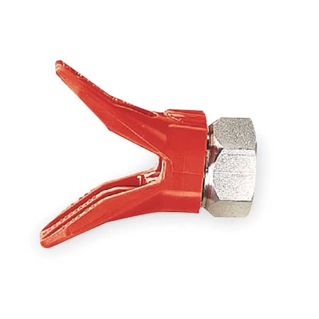 Titan Tool Paint Sprayer 0516711 - product photo 1
