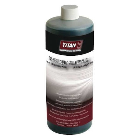 Titan Tool Paint Sprayer 0516749 - product photo 1