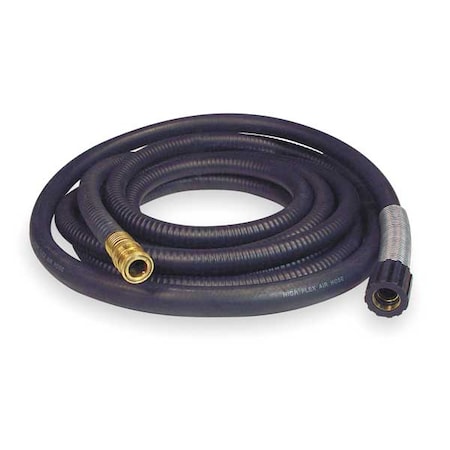 Titan Tool Paint Sprayer 0277337 - product photo 1