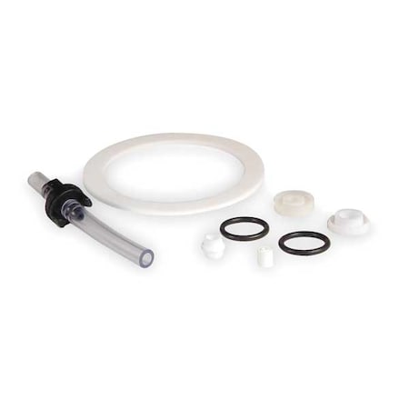 Titan Tool Paint Sprayer 0277943 - product photo 1