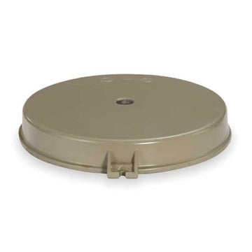 Hubbell Killark Hazardous Location Fixture VMA2B - product photo 1