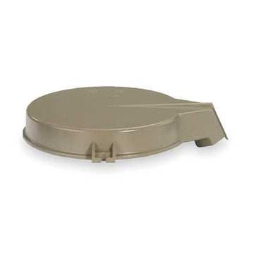 Hubbell Killark Hazardous Location Fixture VMD4B - product photo 1