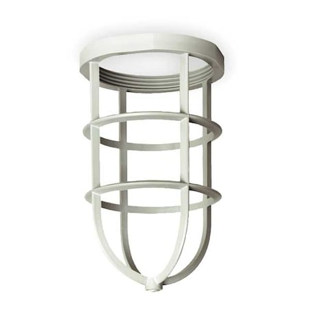 Hubbell Killark Hazardous Location Fixture NV2GG - product photo 1