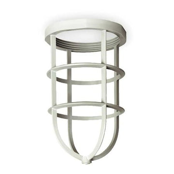 Hubbell Killark Hazardous Location Fixture NV2GG - product photo 1