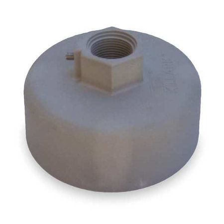 Hubbell Killark Hazardous Location Fixture NV2AG - product photo 1