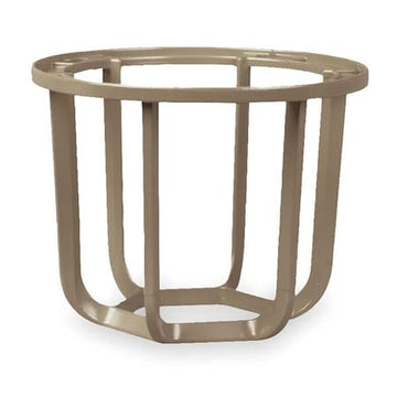 Hubbell Killark Hazardous Location Fixture EMG1 - product photo 1