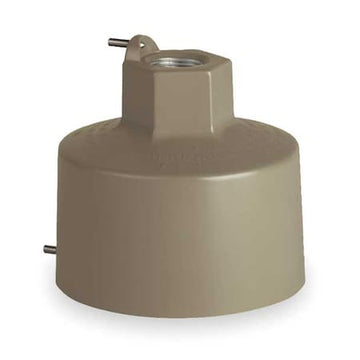 Hubbell Killark Hazardous Location Fixture EZA2 - product photo 1