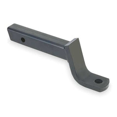 Reese Towing Part 2117511 - product photo 1
