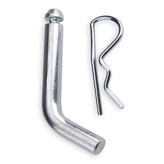 Reese Towing Part 7010500 - product photo 1