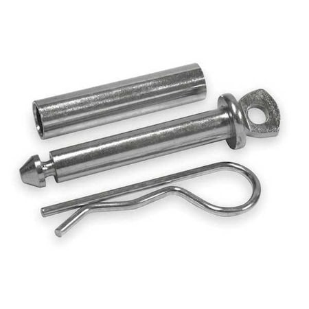 Reese Towing Part 7006800 - product photo 1