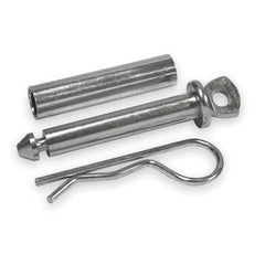 Reese Towing Part 7006800 - product photo 1