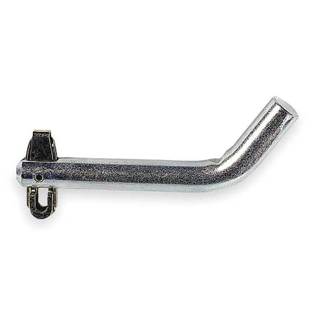 Reese Towing Part 7007100 - product photo 1