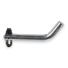 Reese Towing Part 7007100 - product photo 1
