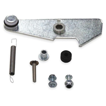 Reelcraft Pneumatic Part S602293 - product photo 1