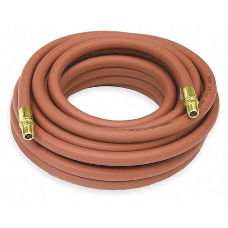 Reelcraft Pneumatic Part S601015-100 - product photo 1