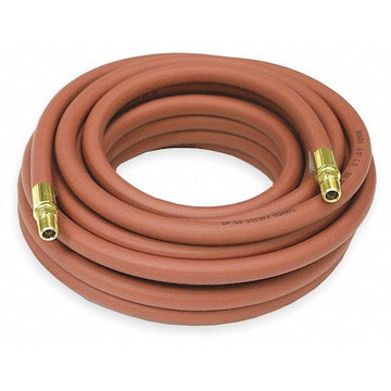 Reelcraft Pneumatic Part S601022-50 - product photo 1