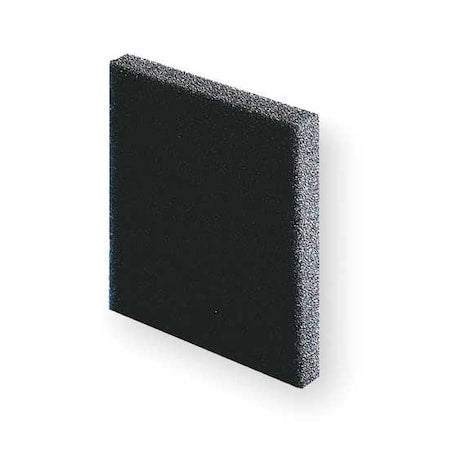 Rittal Air Conditioner 3286300 - product photo 1