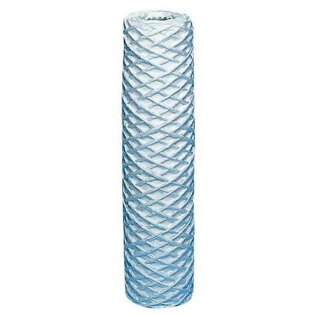 3M Water Filter D-CCSV - product photo 1