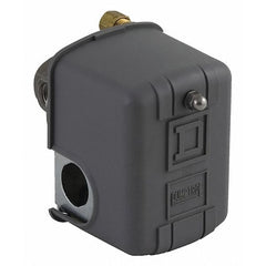 Telemecanique Sensors Control Component 9013FHG4J27X - product photo 1