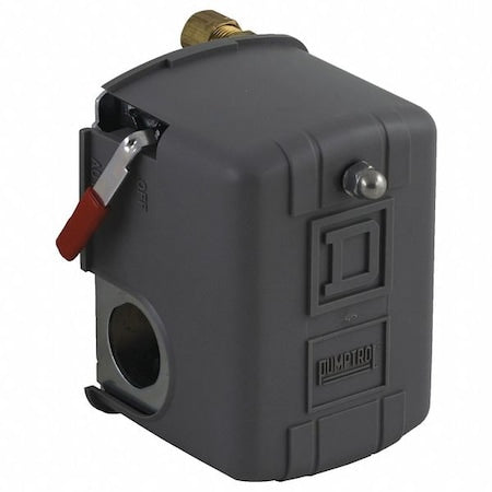 Telemecanique Sensors Control Component 9013FHG32J52M1X - product photo 1
