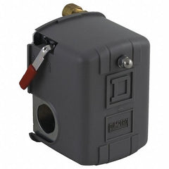 Telemecanique Sensors Control Component 9013FHG32J52M1X - product photo 1