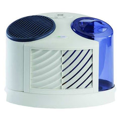 Aircare Air Treatment 7D6 100 - product photo 1
