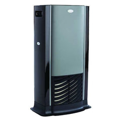 Aircare Air Treatment D46 720 - product photo 1