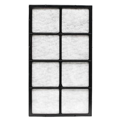 Aircare Air Treatment 1051 - product photo 1