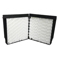 Aircare Air Treatment 1040 - product photo 1