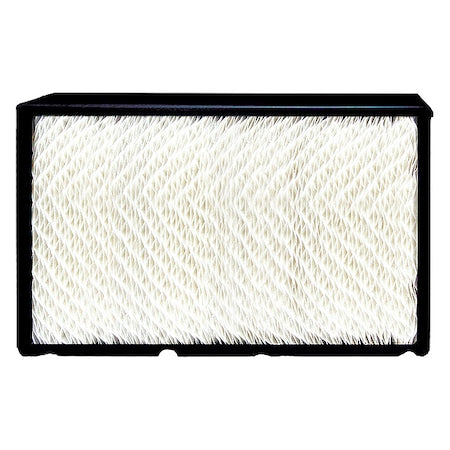 Aircare Air Treatment 1041 - product photo 1