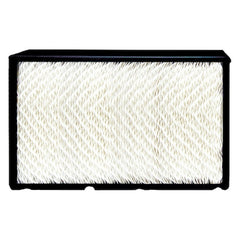 Aircare Air Treatment 1041 - product photo 1
