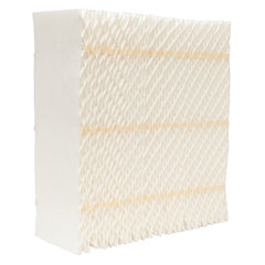 Aircare Air Treatment 1043 - product photo 1