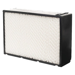 Aircare Air Treatment 1045 - product photo 1