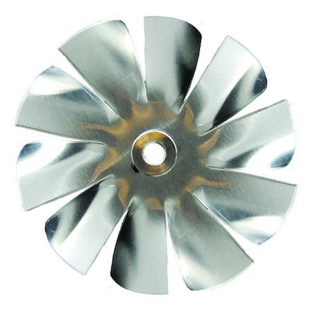 Dayton Fan 2PYP8 - product photo 1