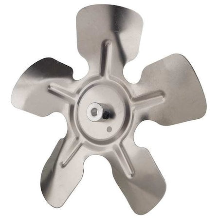 Dayton Fan 2PYT5 - product photo 1