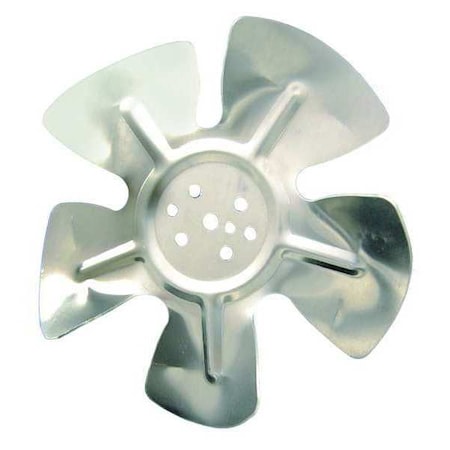 Dayton Fan 2PYU1 - product photo 1