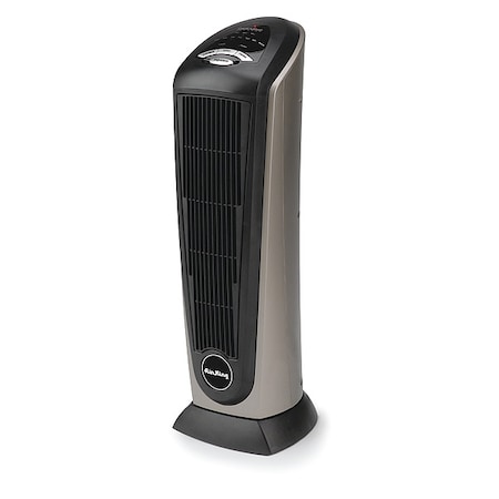 AIR King Heater 8132 - product photo 1