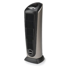 AIR King Heater 8132 - product photo 1