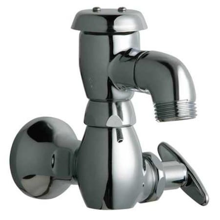 Chicago Faucet Sink 952-CP - product photo 1