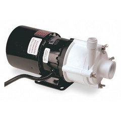 Little Giant Pump Pump 581503 - product photo 1