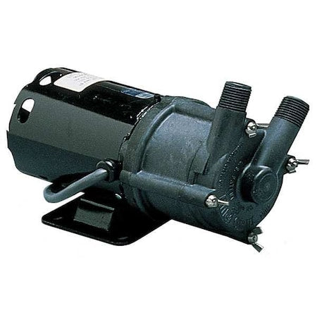 Little Giant Pump Pump 578603 - product photo 1