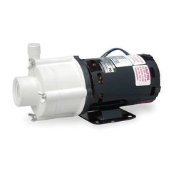 Little Giant Pump Pump 583503 - product photo 1