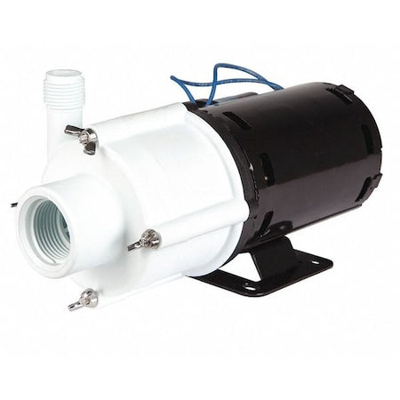 Little Giant Pump Pump 582503 - product photo 1