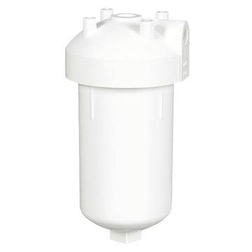 3M Aqua-Pure Water Filter AP200 - product photo 1
