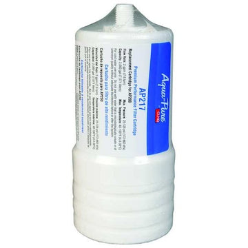 3M Aqua-Pure Water Filter AP217-2 - product photo 1