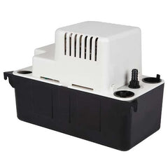 Little Giant Pump Hvac Pump 554405 - product photo 1